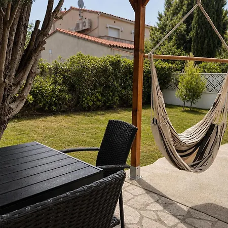 Holiday home Casa Montgri
