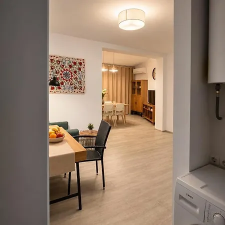 Casa Montgri Сasa de vacaciones *