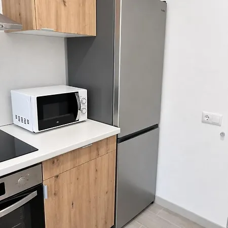 Casa Montgri * אמפוריבראבה